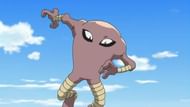 Image via The Pokemon Company